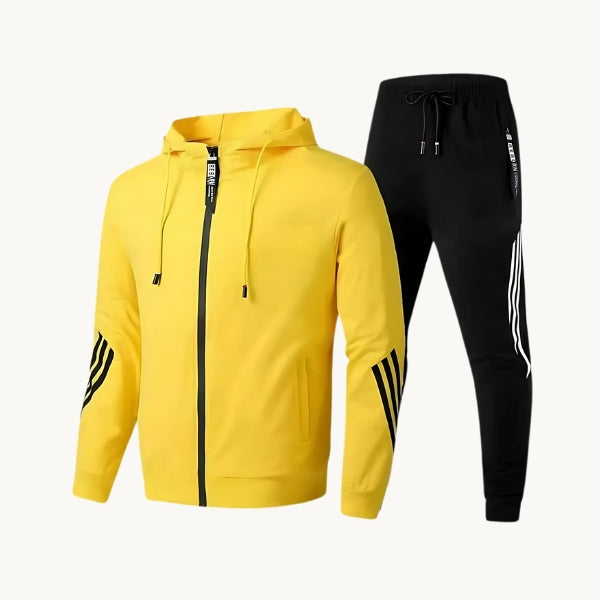 Ensemble Sportif pour Homme