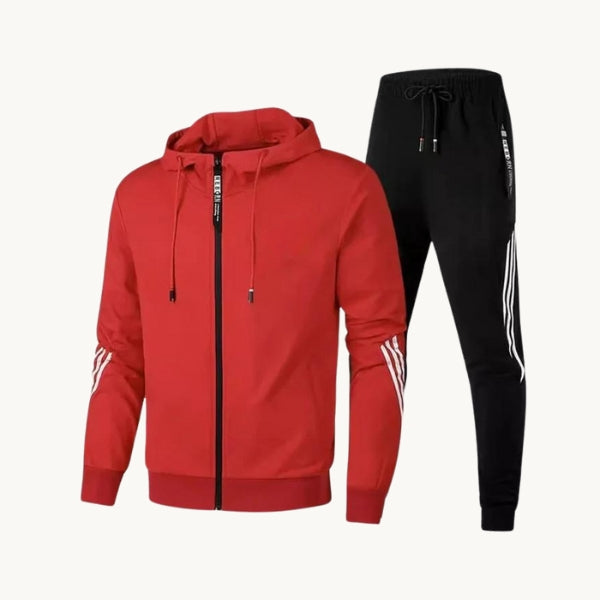 Ensemble Sportif pour Homme