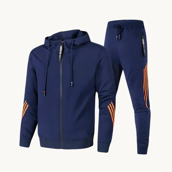 Ensemble Sportif pour Homme