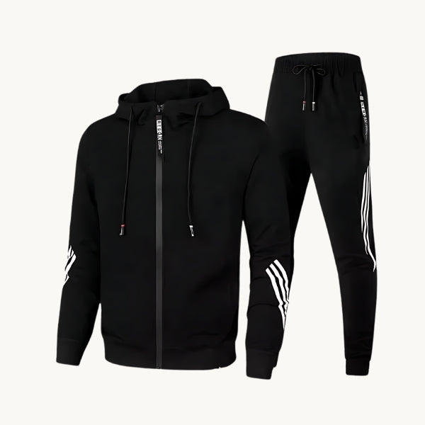 Ensemble Sportif pour Homme