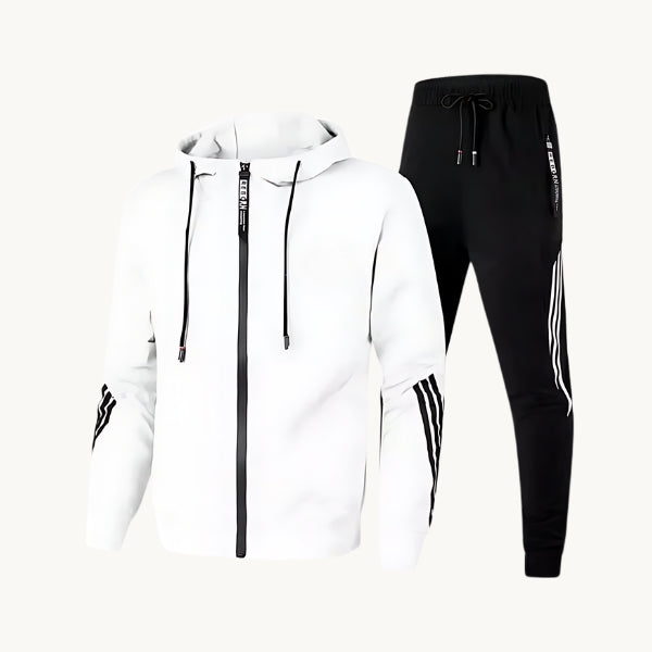 Ensemble Sportif pour Homme