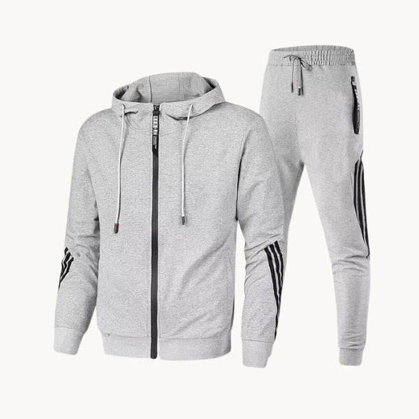 Ensemble Sportif pour Homme